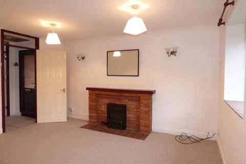 2 bedroom detached bungalow for sale, Cherry Orchard, Shipston-on-stour, CV36 4QR