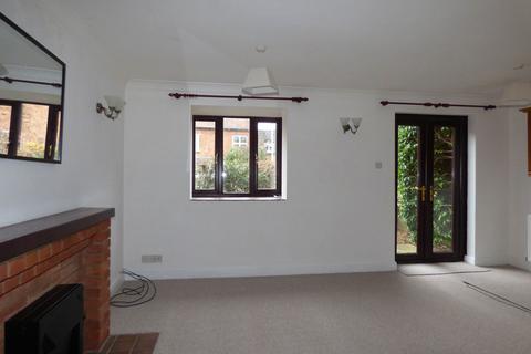 undefined, Cherry Orchard, Shipston-on-stour, CV36 4QR