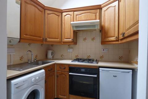 undefined, Cherry Orchard, Shipston-on-stour, CV36 4QR
