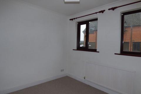 undefined, Cherry Orchard, Shipston-on-stour, CV36 4QR