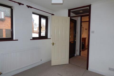 10 Cherry Orchard, Shipston-on-stour, CV36 4QR