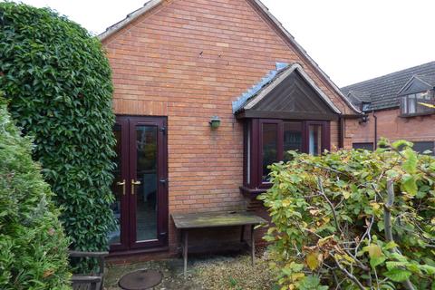 10 Cherry Orchard, Shipston-on-stour, CV36 4QR
