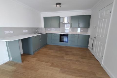 2 bedroom house to rent, Grosvenor Place South, Cheltenham