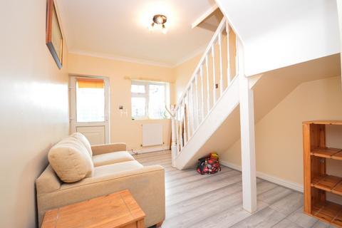 2 bedroom semi-detached house to rent, Atherton Road, Ilford, Essex. IG5