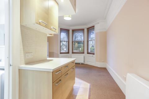 1 bedroom flat to rent, Preston Road, Brighton, BN1