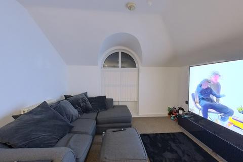 undefined, Richmond Court, Widnes WA8