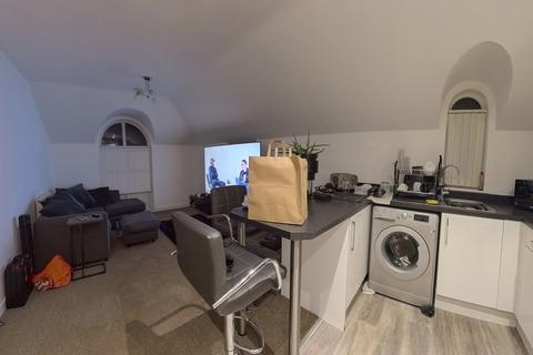 undefined, Richmond Court, Widnes WA8