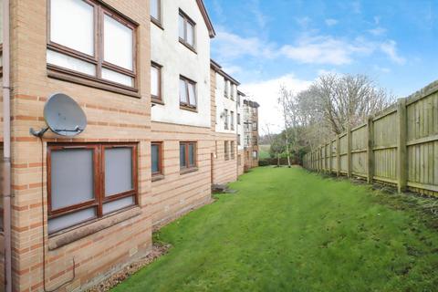 2 bedroom flat for sale, Clyde Street, Falkirk, FK1