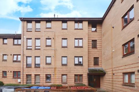 2 bedroom flat for sale, Clyde Street, Falkirk, FK1