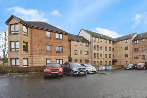 2 bedroom flat for sale, Clyde Street, Falkirk, FK1