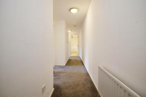 2 bedroom flat for sale, Clyde Street, Falkirk, FK1