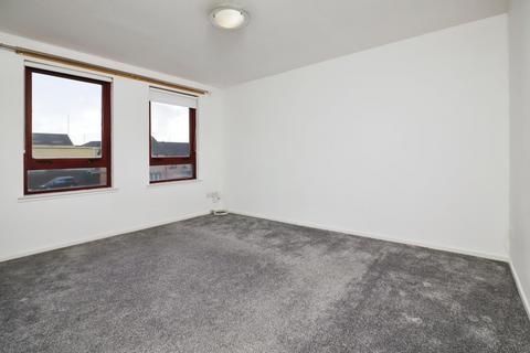 2 bedroom flat for sale, Clyde Street, Falkirk, FK1