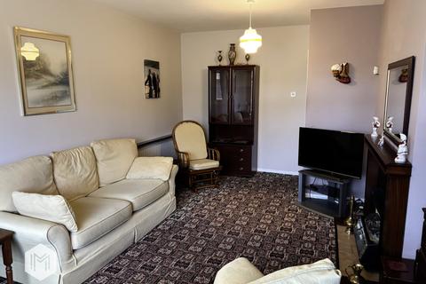 2 bedroom bungalow for sale, Breightmet Drive, Bolton, Greater Manchester, BL2 6NP