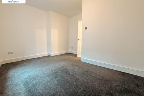 2 bedroom terraced house to rent, Blaen Dowlais, Merthyr Tydfil CF48