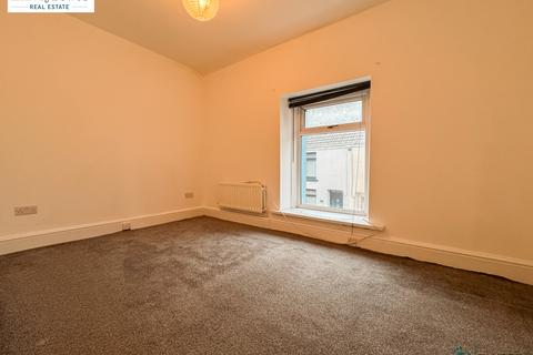 2 bedroom terraced house to rent, Blaen Dowlais, Merthyr Tydfil CF48