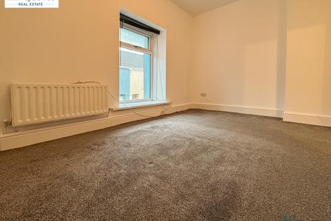 2 bedroom terraced house to rent, Blaen Dowlais, Merthyr Tydfil CF48