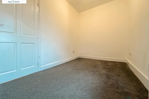 2 bedroom terraced house to rent, Blaen Dowlais, Merthyr Tydfil CF48