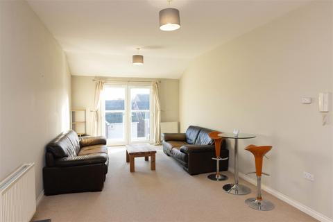 2 bedroom apartment for sale, Manor Park, High Heaton, Newcastle Upon Tyne