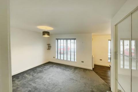 2 bedroom flat for sale, Macpherson Way, Ardersier IV2