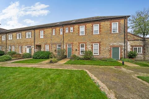 2 bedroom terraced house for sale, Dodsley Lane, Easebourne, GU29