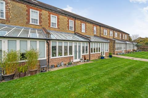 2 bedroom terraced house for sale, Dodsley Lane, Easebourne, GU29