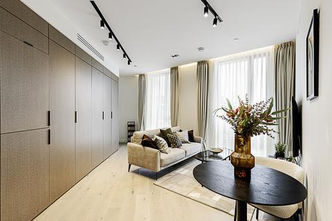 1 bedroom flat to rent, Pembridge Gardens, London W2