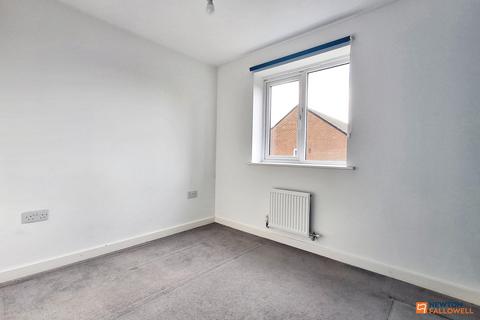 15 Harmony Grove, Hampton Gardens, Peterborough, PE7 8QX