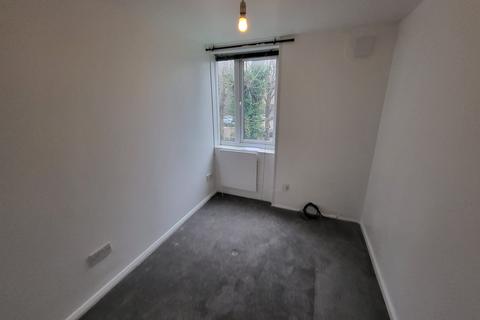 1 bedroom flat to rent, 31-33 Crescent Road, Luton LU2