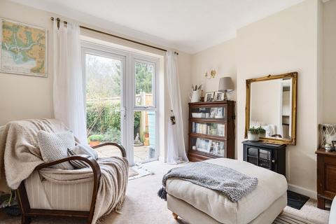 1 bedroom flat for sale, Poplar Way, Midhurst, GU29