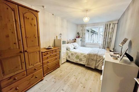 1 bedroom retirement property for sale, Hibbert Lane, Marple, Stockport, SK6