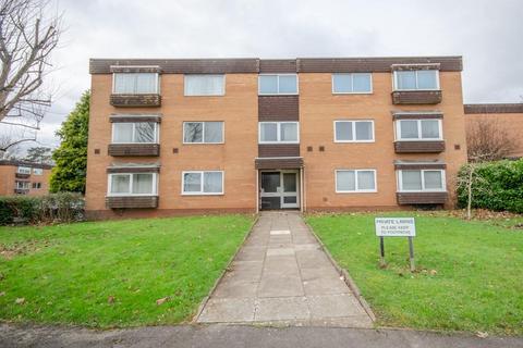 2 bedroom flat for sale, Lansdowne, Penn Drive, Frenchay, Bristol, BS16 1NL