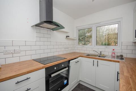 2 bedroom flat for sale, Lansdowne, Penn Drive, Frenchay, Bristol, BS16 1NL