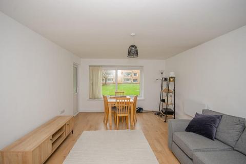 2 bedroom flat for sale, Lansdowne, Penn Drive, Frenchay, Bristol, BS16 1NL