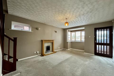 2 bedroom semi-detached house for sale, Diamond Park Drive, Stourbridge