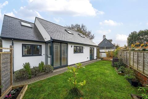 3 bedroom detached house for sale, Topsham, Devon