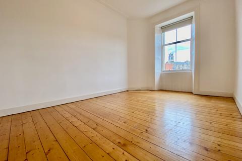 1 bedroom flat to rent, Hamilton Place, Stockbridge, Edinburgh, EH3