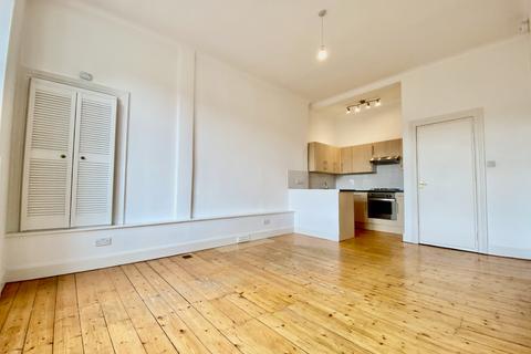 1 bedroom flat to rent, Hamilton Place, Stockbridge, Edinburgh, EH3