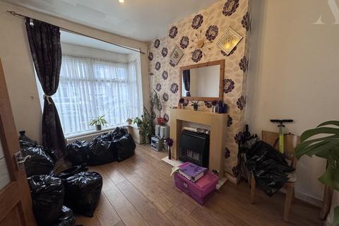 3 bedroom terraced house to rent, Sladefield Road, Birmingham, West Midlands