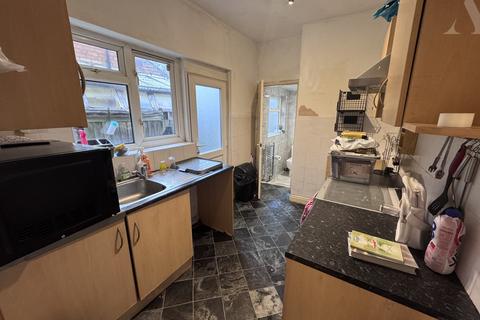 3 bedroom terraced house to rent, Sladefield Road, Birmingham, West Midlands