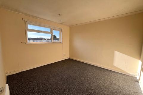 3 bedroom end of terrace house for sale, Gaveston Road, Harwell, OX11