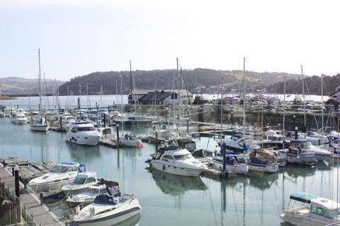 2 bedroom apartment for sale, Deganwy Quay, Deganwy LL31