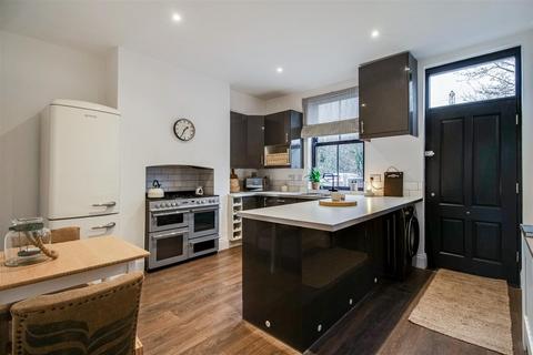 138 Ferry Lane, Stanley, Wakefield, WF3 4LH
