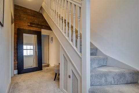 138 Ferry Lane, Stanley, Wakefield, WF3 4LH