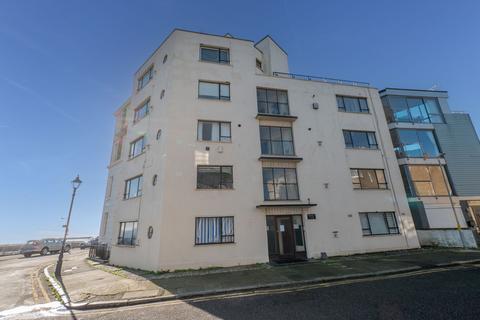 2 bedroom flat for sale, Prospect Terrace, Ramsgate, CT11