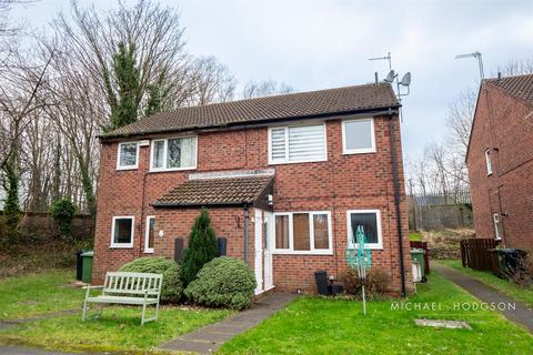 undefined, Tarn Drive, Grangetown, Sunderland