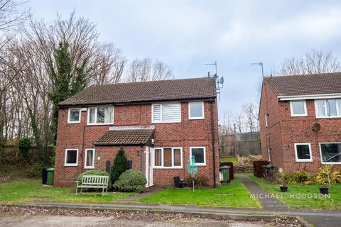 undefined, Tarn Drive, Grangetown, Sunderland