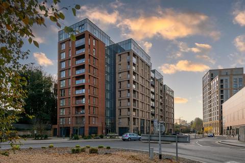 1 bedroom flat for sale, 1 Marketfield Way, Redhill