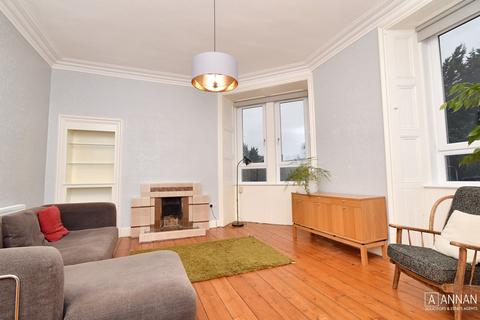 1 bedroom flat to rent, Wolseley Place, Edinburgh EH8