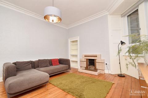 1 bedroom flat to rent, Wolseley Place, Edinburgh EH8