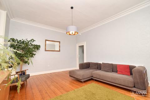 1 bedroom flat to rent, Wolseley Place, Edinburgh EH8